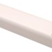 Кабель-канал 100х40 L2000 пластик PRIMER IEK CKK40-100-040-1-K01