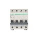 Выключатель автоматический 4п City9 Set (АВ) С 25А 6кА 400В SE C9F36425