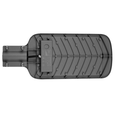 Светильник светодиодный PSL 07 50Вт 5000К IP65 180-260В AC ДКУ уличный JazzWay 5041059