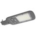 Светильник светодиодный PSL 07 50Вт 5000К IP65 180-260В AC ДКУ уличный JazzWay 5041059
