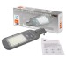 Светильник светодиодный PSL 07 50Вт 5000К IP65 180-260В AC ДКУ уличный JazzWay 5041059