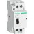 Контактор 2п City9 Set 2НО 63А AC 230В-230В SE C9C32263