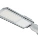 Светильник светодиодный уличный ДКУ RD 10 P 50W SHB 850 GR 477х138мм 50Вт 5000К IP66 консольн. сер. Русский Свет 17121023065