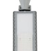 Светильник светодиодный уличный ДКУ RD 10 P 50W SHB 850 GR 477х138мм 50Вт 5000К IP66 консольн. сер. Русский Свет 17121023065