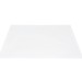Светильник светодиодный ДВО CP 20 R 18W OP 940 W30L60 295х595х26мм 18Вт 4000К IP40 Ra90 встраив. панель бел. Русский Свет 14062023245