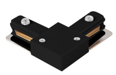 Аксессуар ZCS180 1C LCP BK PHILIPS 911401560761