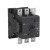 Контактор MC1G 3п 160А кат. 220В AC 2НО+2НЗ SE MC1G160M5