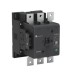 Контактор MC1G 3п 160А кат. 220В AC 2НО+2НЗ SE MC1G160M5