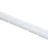 Спираль монтаж. СМ-19-15 (уп.10м) IEK USWB-D19-10