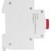Лампа сигнальная ЛС-47М красн. IEK MLS20-230-K04