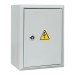 Щит ЩМП-27.21.14 (ЩМП-00) IP31 PROxima EKF mb22-00
