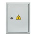 Щит ЩМП-27.21.14 (ЩМП-00) IP31 PROxima EKF mb22-00