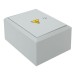 Щит ЩМП-27.21.14 (ЩМП-00) IP31 PROxima EKF mb22-00