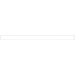 Светильник светодиодный LINER/S D LED 1200 TH S 4000К подвесной СТ 1473000300