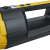 Фонарь-прожектор аккумуляторный 95 567 NPT-SP37-ACCU прожектор/кемпинг 1LED 10W+60COB 6Вт 4хli-ion 1.2А.ч Navigator 95567