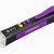 Индикатор напряжения Zing WT22 фиолет. Ermenrich 85318