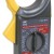 Клещи токоизмерительные Expert 266 IEK TCM-1S-266
