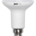 Лампа светодиодная PLED-SP 7Вт R50 3000К тепл. бел. E14 540лм 230В JazzWay 1033628