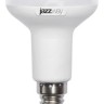 Лампа светодиодная PLED-SP 7Вт R50 3000К тепл. бел. E14 540лм 230В JazzWay 1033628