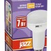 Лампа светодиодная PLED-SP 7Вт R50 3000К тепл. бел. E14 540лм 230В JazzWay 1033628