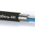 Кабель КВБбШвнг(А)-LS 4х1.5 0.66кВ (м) ЭЛЕКТРОКАБЕЛЬ НН 00-00030158