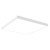 Светильник светодиодный ДВО/ДПО12-34-003 Opal Eco 840 LED 34Вт 4000К IP20 Ардатов 1120434003
