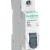 Выключатель автоматический 1п City9 Set (АВ) B 10А 6кА 230В SE C9F16110