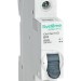 Выключатель автоматический 1п City9 Set (АВ) B 10А 6кА 230В SE C9F16110