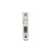 Выключатель автоматический 1п City9 Set (АВ) B 10А 6кА 230В SE C9F16110
