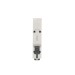 Выключатель автоматический 1п City9 Set (АВ) B 10А 6кА 230В SE C9F16110