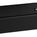 Панель цоколя 100х600 RAL7021 FORMAT (уп.2шт) IEK FO-00D-PC-010-060-7021