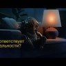 Лампа светодиодная Corn 5Вт капсульная 4000К нейтр. бел. G4 12В керамика IEK LLE-Corn-5-012-40-G4