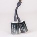 Аккумулятор крона Li-ion 9В 1200мВт.ч (блист.1шт) КОСМОС KOCLi9V1200mAh1BL