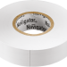 Изолента ПВХ 19мм (рул.20м) бел. NIT-A19-20/WH Navigator 71109