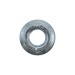 Гайка М10 с насечкой (уп.100шт) DKC CM101000