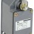 Выключатель концевой ВК-300-БР-11-67У2-21 IP67 IEK KV-1-300-1