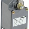 Выключатель концевой ВК-300-БР-11-67У2-21 IP67 IEK KV-1-300-1