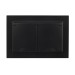 Розетка 2-м СП BRITE РСбш12-3-44-БрЧ 16А в сборе IP44 с крышкой черн. IEK BR-R26-16-44-K02-F