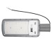 Светильник светодиодный PSL 07 80Вт 5000К IP65 180-260В AC ДКУ уличный JazzWay 5041073