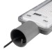 Светильник светодиодный PSL 07 80Вт 5000К IP65 180-260В AC ДКУ уличный JazzWay 5041073