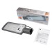 Светильник светодиодный PSL 07 80Вт 5000К IP65 180-260В AC ДКУ уличный JazzWay 5041073