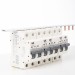 Шина соединительная PIN 3п 100А (дл.1м) IEK YNS21-3-100