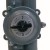 Переключатель пакетный ПП3-16/Н2 М1 IP56 (силумин) Электротехник ET052504