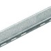 Разделитель для лотка H=60мм L3000 TSG 60 DD OBO 6062327