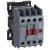 Контактор 9А 230В АС АС3 АС4 1НО+1НЗ КМ-102 DEKraft 21904DEK