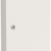 Корпус ЩРн-24 TITAN 3 410х330х120мм IP54 метал. IEK MKM11-N-24-54-Z
