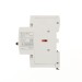 Контактор 4п City9 Set 4НО 40А AC 400В-230В SE C9C32440