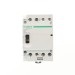 Контактор 4п City9 Set 4НО 40А AC 400В-230В SE C9C32440