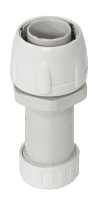 Переходник армированный труба-жесткая труба d25 GA25 IP65 IEK CTA10D-GA25-K41-025 Переходник армированный труба-жесткая труба d25 GA25 IP65 IEK CTA10D-GA25-K41-025