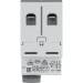 Выключатель дифференциального тока (УЗО) 2п 40А 30мА тип AC RX3 Leg 402025